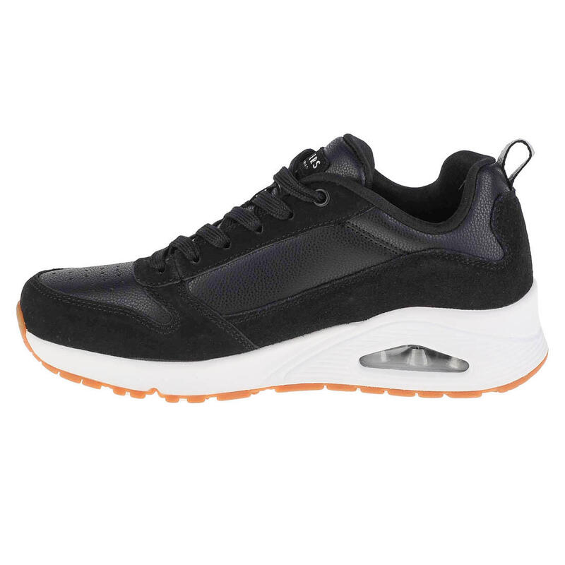 Sneakers pour femmes Skechers Uno-Solid Air