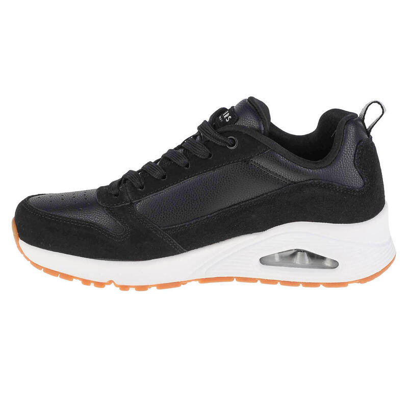 Sneakers pour femmes Uno-Solid Air