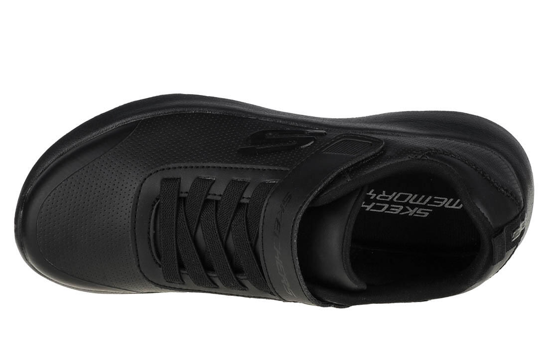 Sneakers pour garçons Dynamight-Day School 3/4