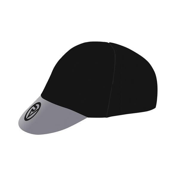 Proviz REFLECT360 Cycling Cap 1/5