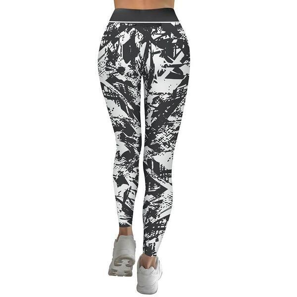 Proviz Classic Women's Running/Yoga Leggings - Full Length 2/7