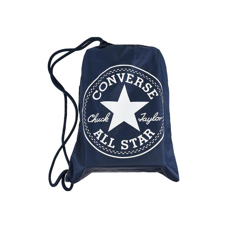 Worek na buty Converse Cinch Bag pojemność 5 L