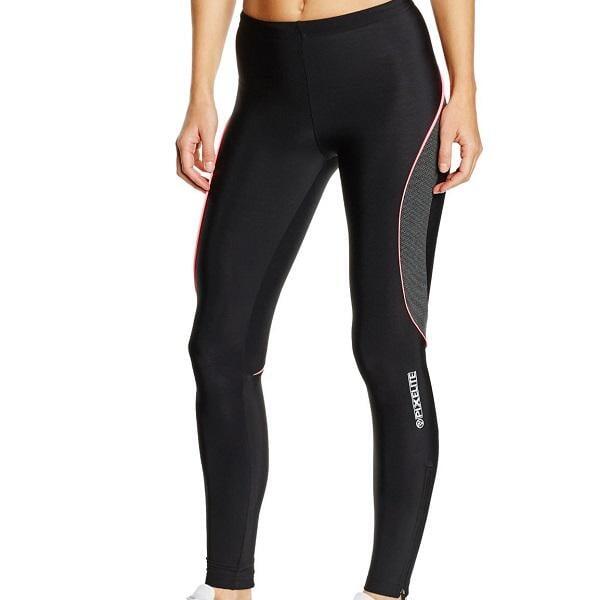 PROVIZ Proviz PixElite Performance Women's Reflective Running Leggings - Full Length