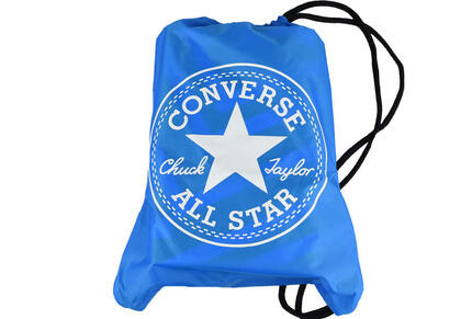 Sac de sport Converse Flash Cool Gris Gris