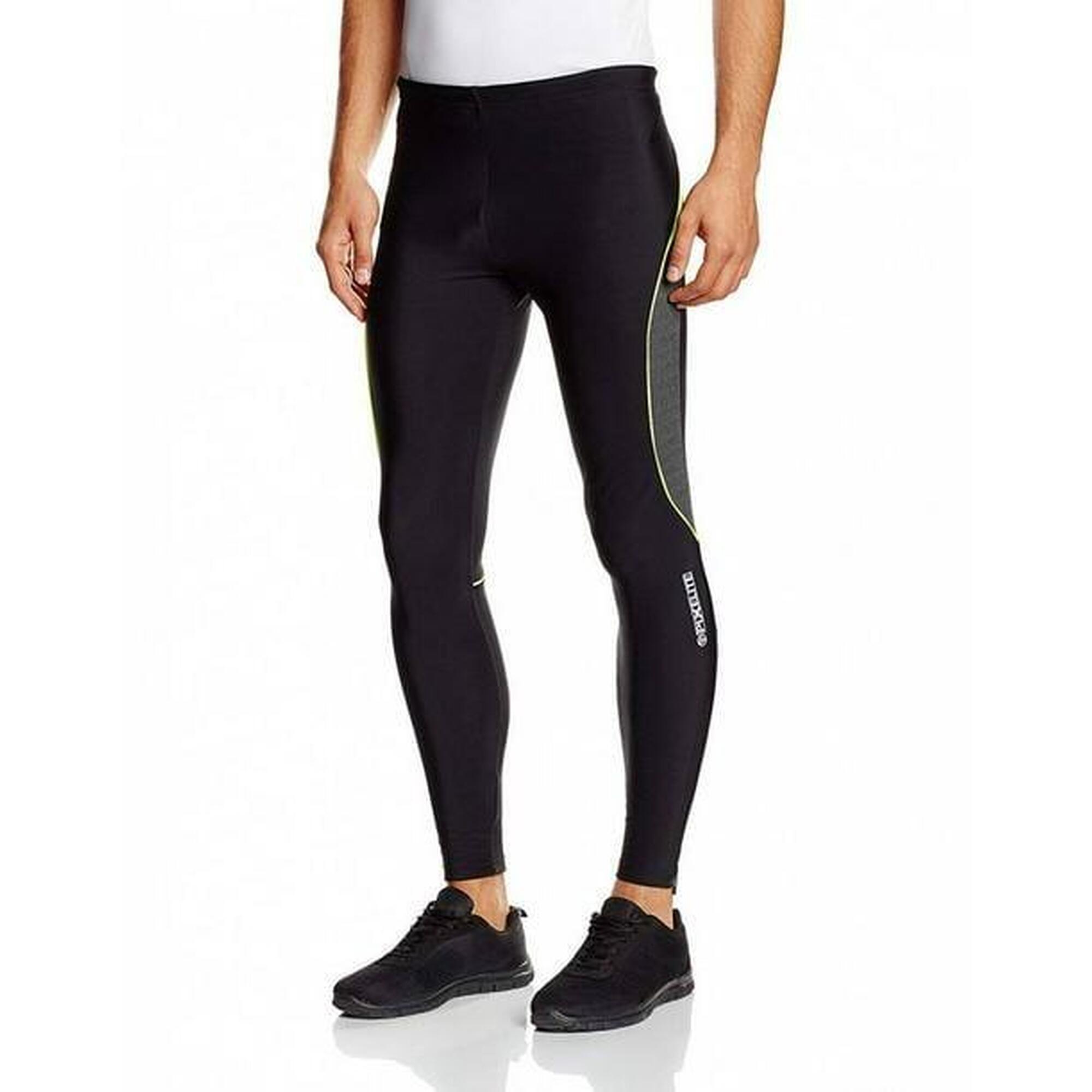 Legging CEP Compression Reflective - Vestuário Running - Running