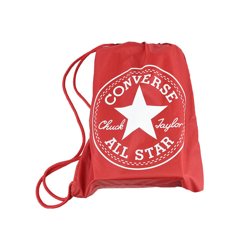 Worek na buty Converse Cinch Bag pojemność 5 L