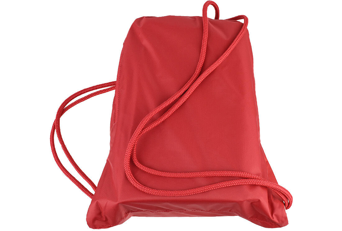 Saco de cintura Converse com 5 L de capacidade 2/2