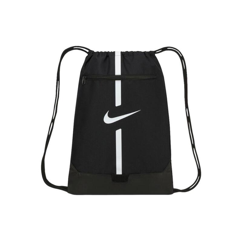 Torba sportowa unisex Nike Academy Gymsack pojemność 18 L