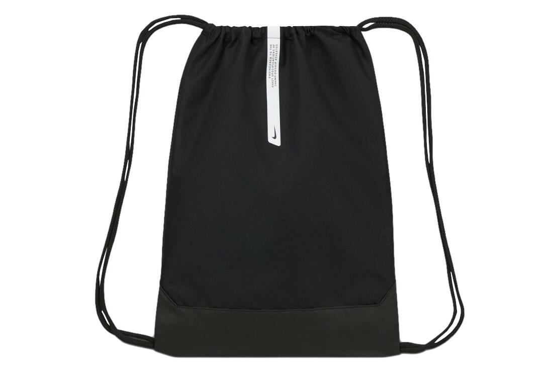 Sac unisexes Academy Gymsack 2/5