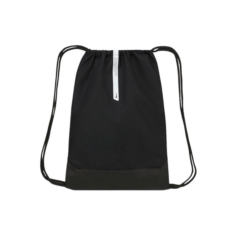 Tas Unisex Academy Gymsack