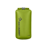 Sac Sea To Summit Nano