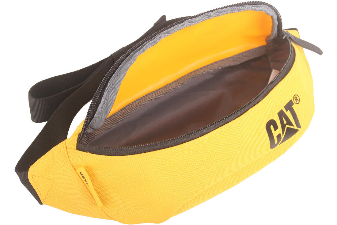 Waist bags Unisex The Project Bag 2/3
