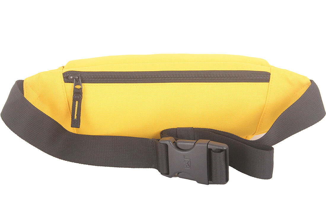 Waist bags Unisex The Project Bag 3/3
