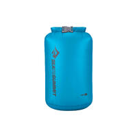Sac Sea To Summit Nano
