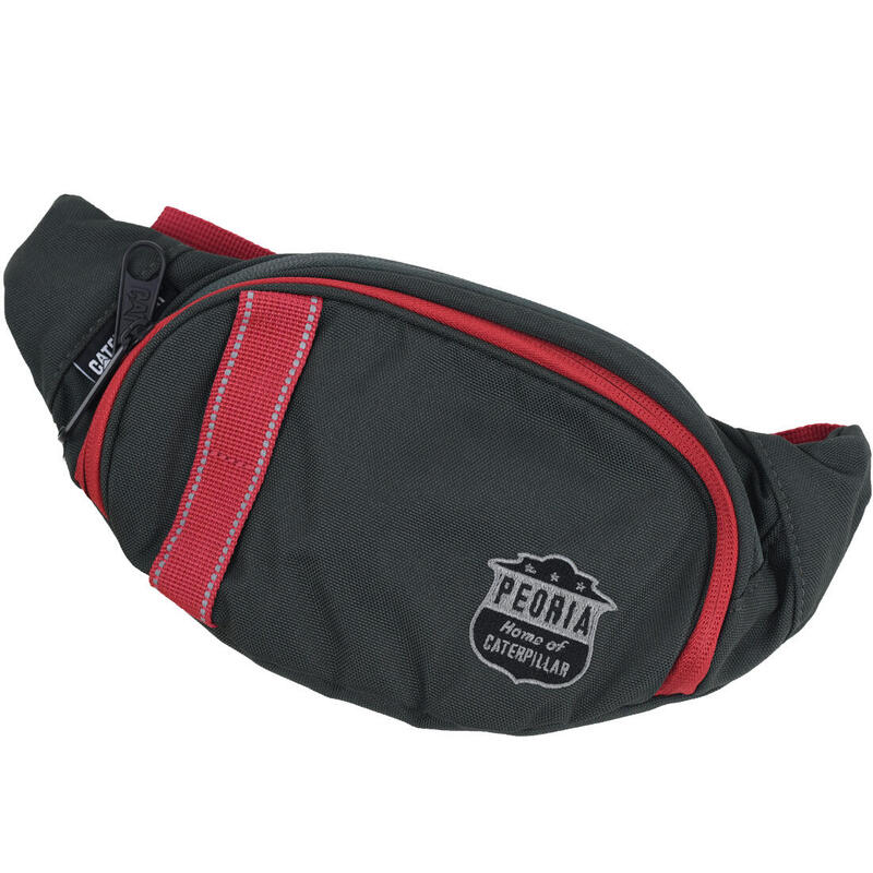 Peoria Waist Bag