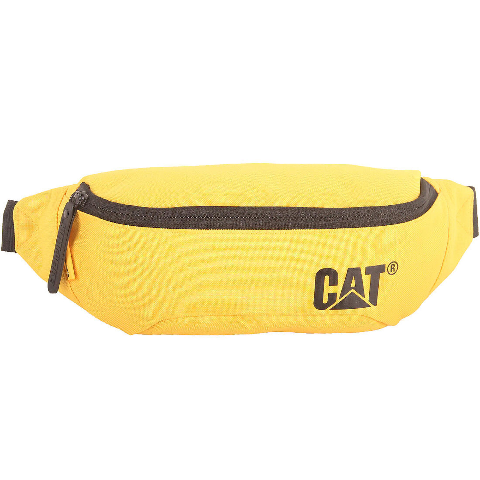 Caterpillar bum bag hotsell