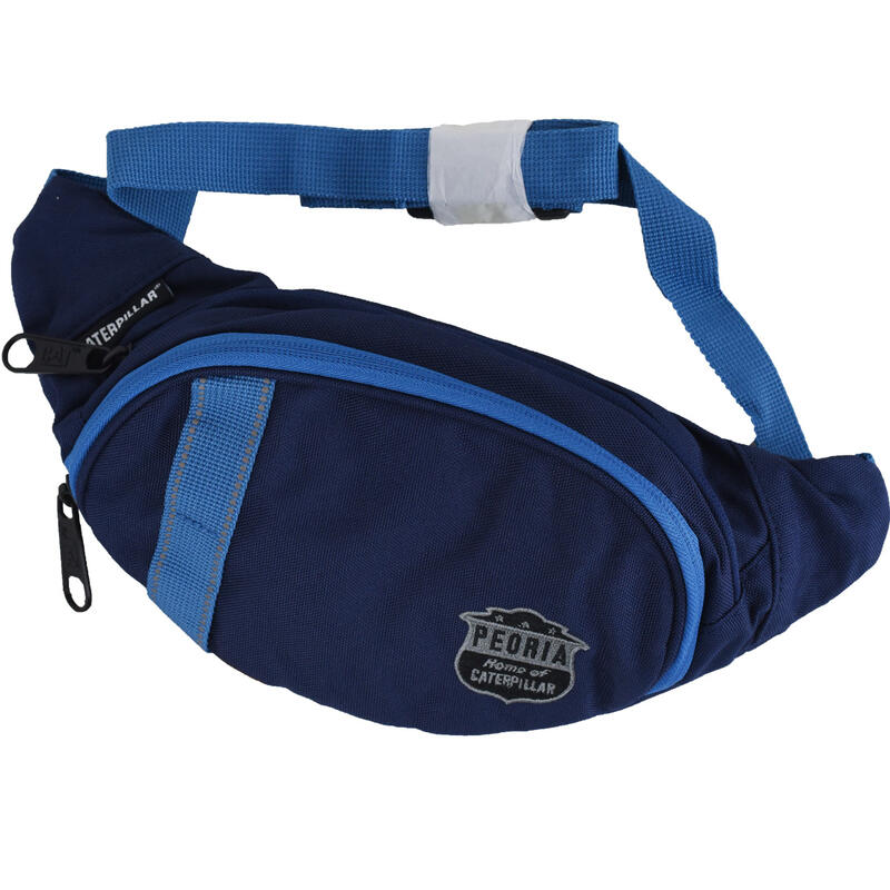 Övtáska Peoria Waist Bag