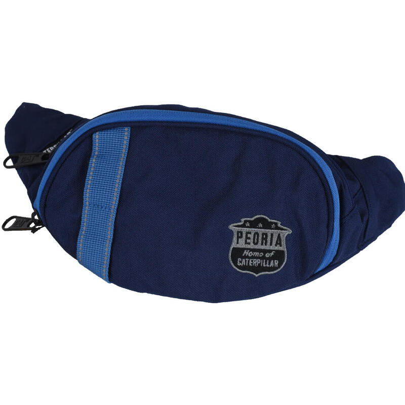 Peoria Waist Bag