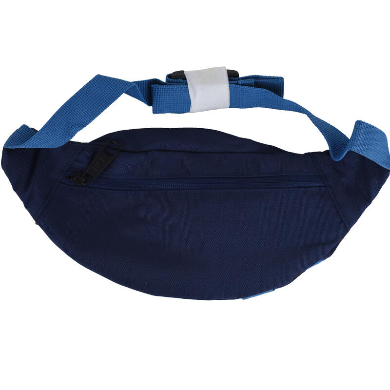 Waist bags Unisex Peoria Waist Bag