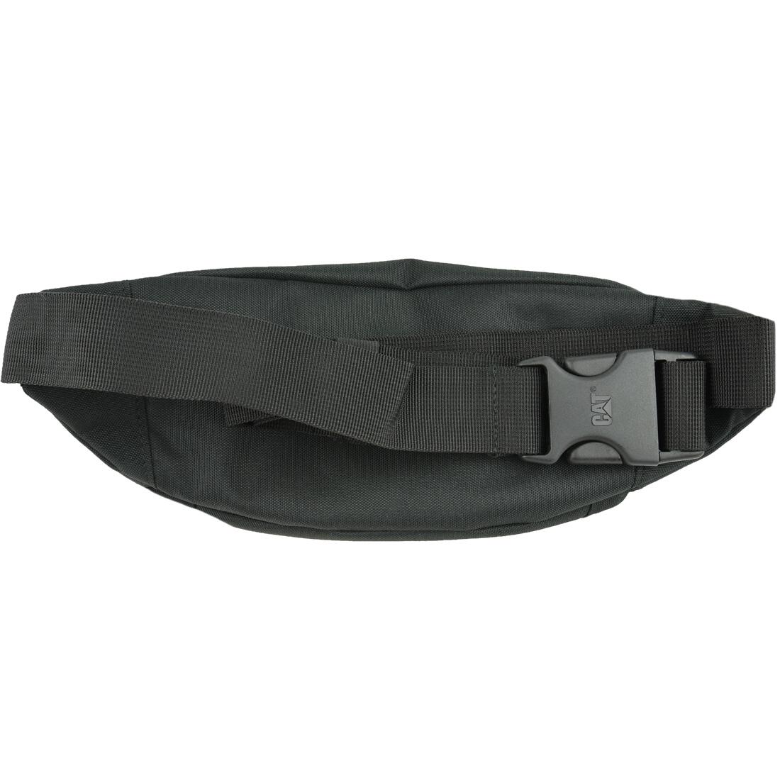 Waist bag BTS Waist Bag 2/2
