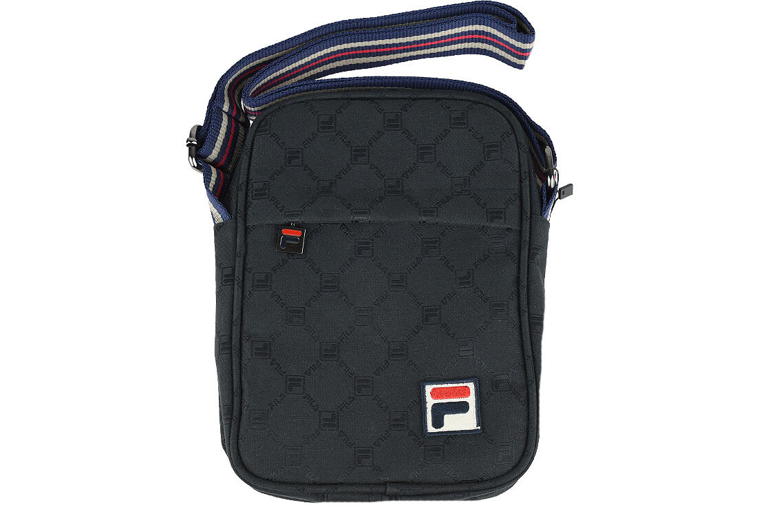 FILA picture