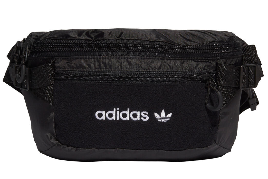 ADIDAS picture