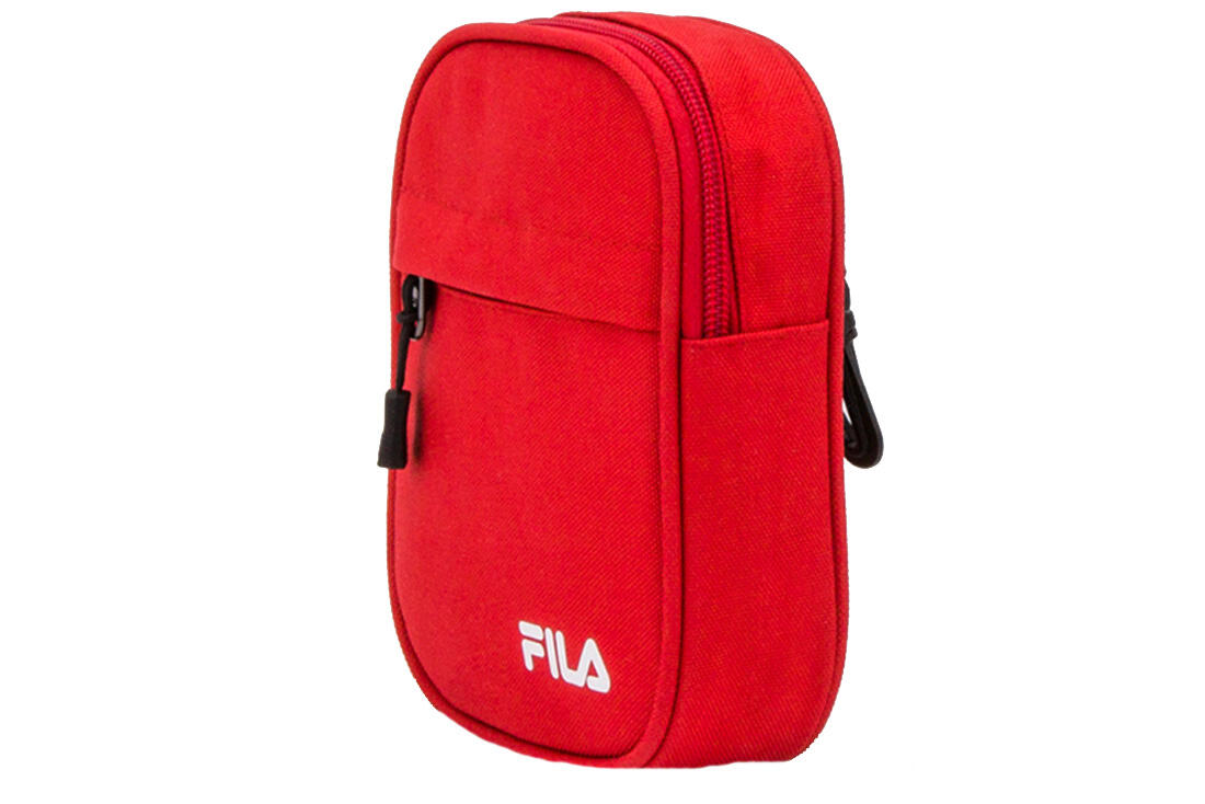 Saszetka na ramię Fila New Pusher Berlin Bag pojemność 2 L 2/3