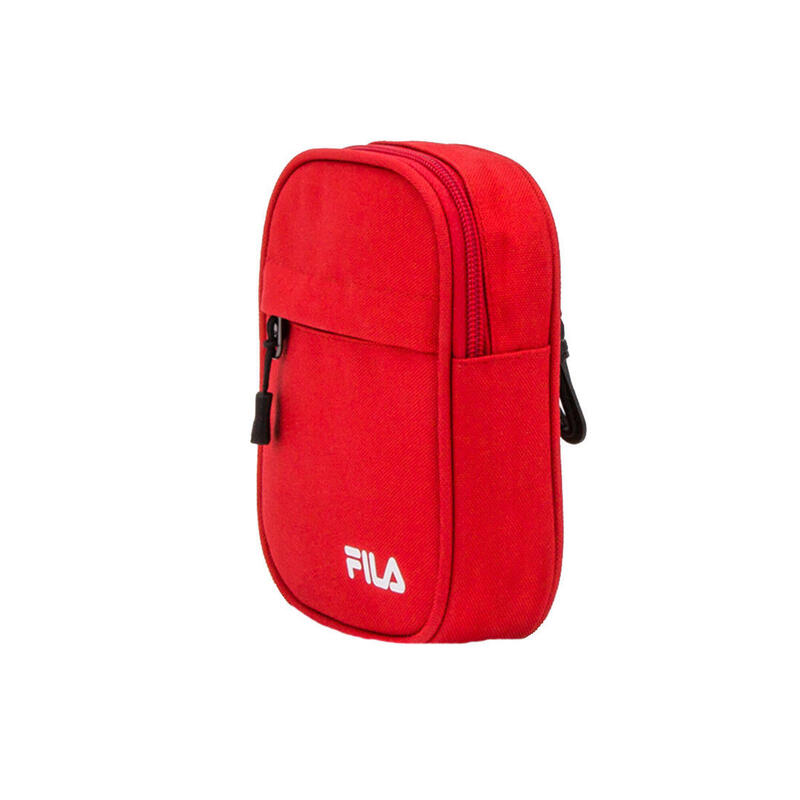 Saszetka na ramię Fila New Pusher Berlin Bag pojemność 2 L