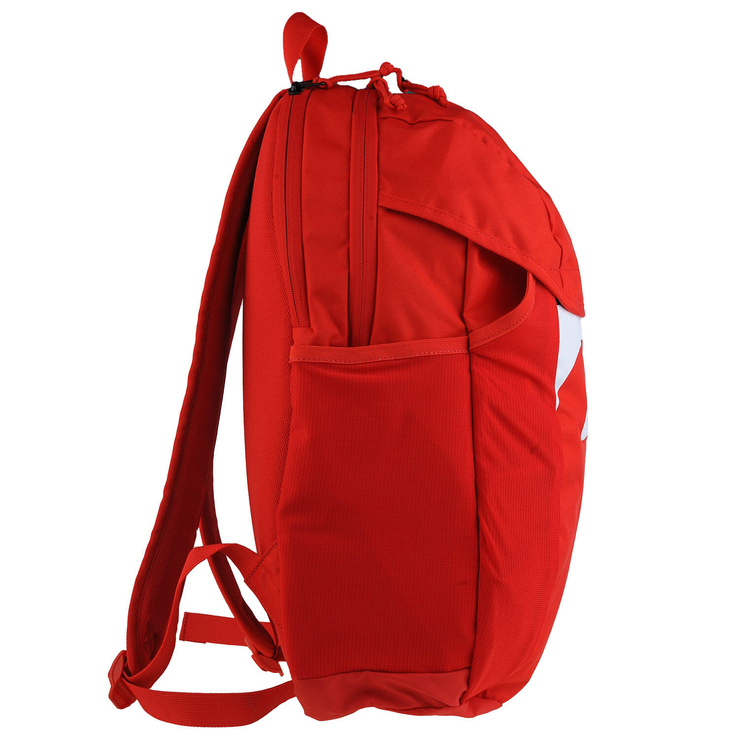 Zaini nike rosso 2/6