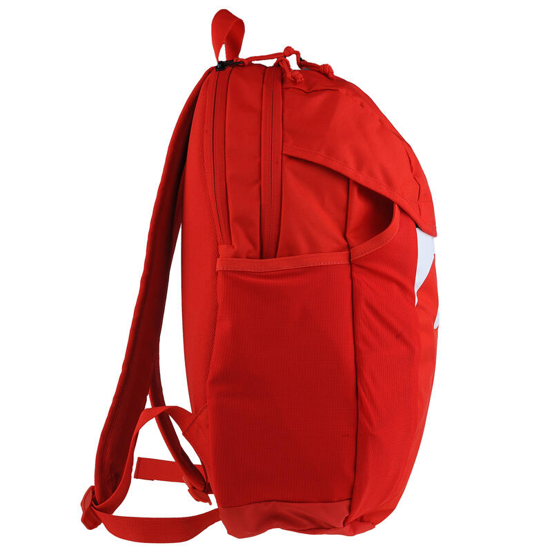 Plecak sportowy Nike Academy Team Backpack pojemność 30 L