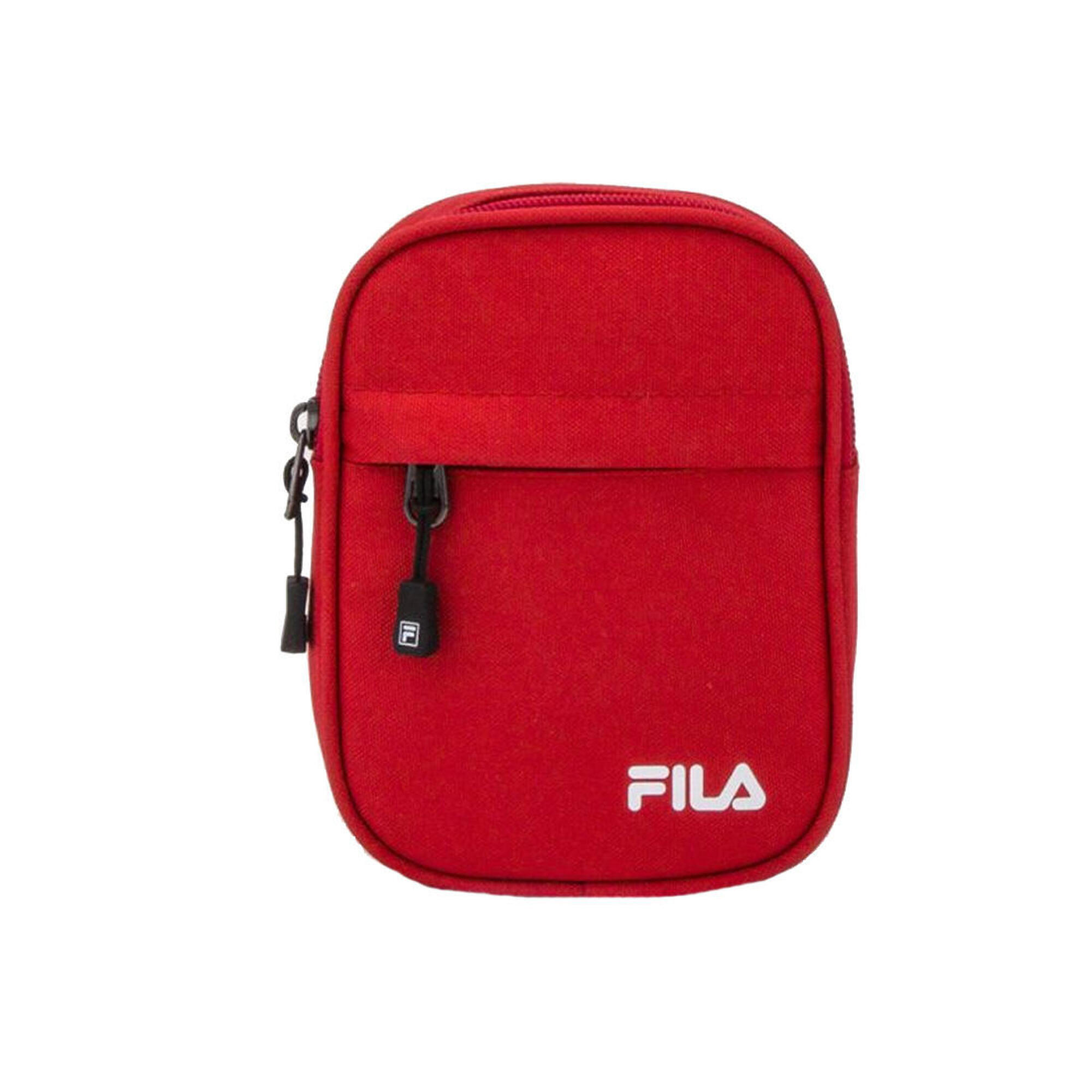 FILA picture