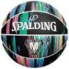 basketbal Spalding Marble Ball