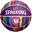 Ballon de basket Spalding Marble Ball