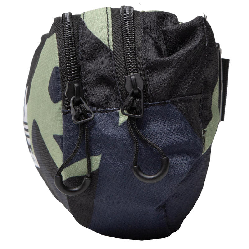 Övtáska Camo Waist Bag ADIDAS Decathlon