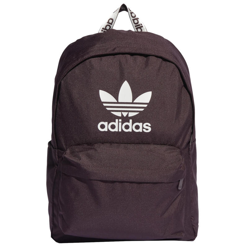 Plecak sportowo-turystyczny adidas Adicolor Backpack pojemność 25 L
