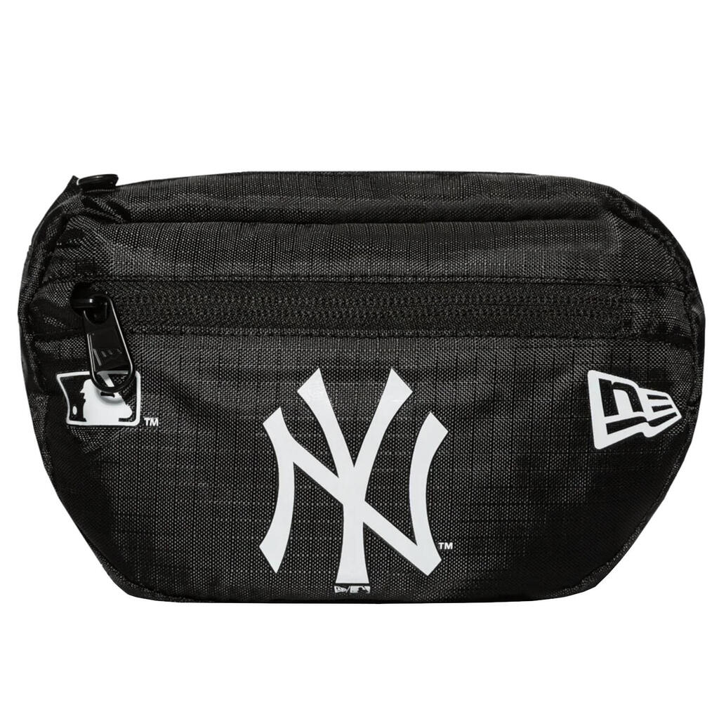 Mini fanny pack New York Yankees 2021/22