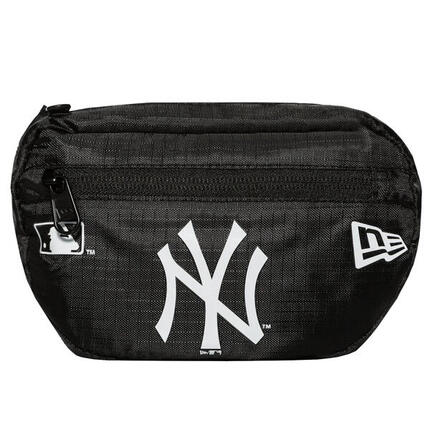 Mini fanny pack New York Yankees 2021/22