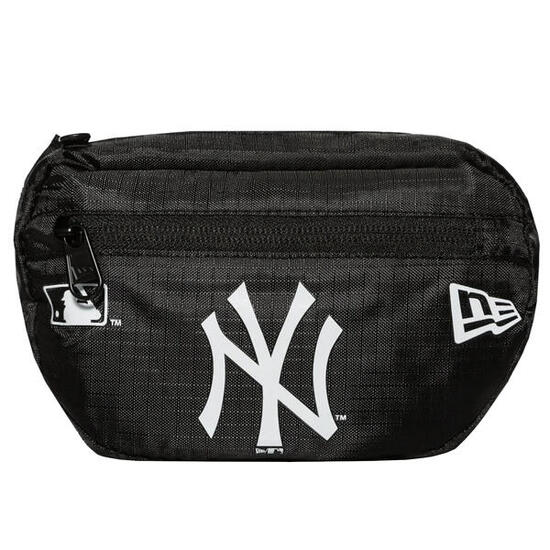 Mini fanny pack New York Yankees 2021/22