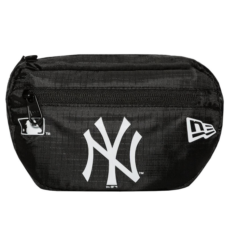 Waist bags unisexes MLB New York Yankees Micro Waist Bag