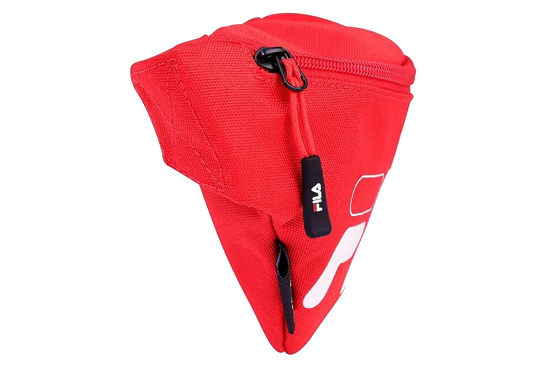 Bolsa de cintura Fila Slim capacidade 2,5 L 3/3