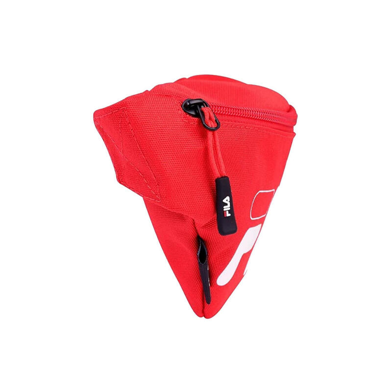 Torebka nerka Fila Waist Bag Slim pojemność 2,5 L
