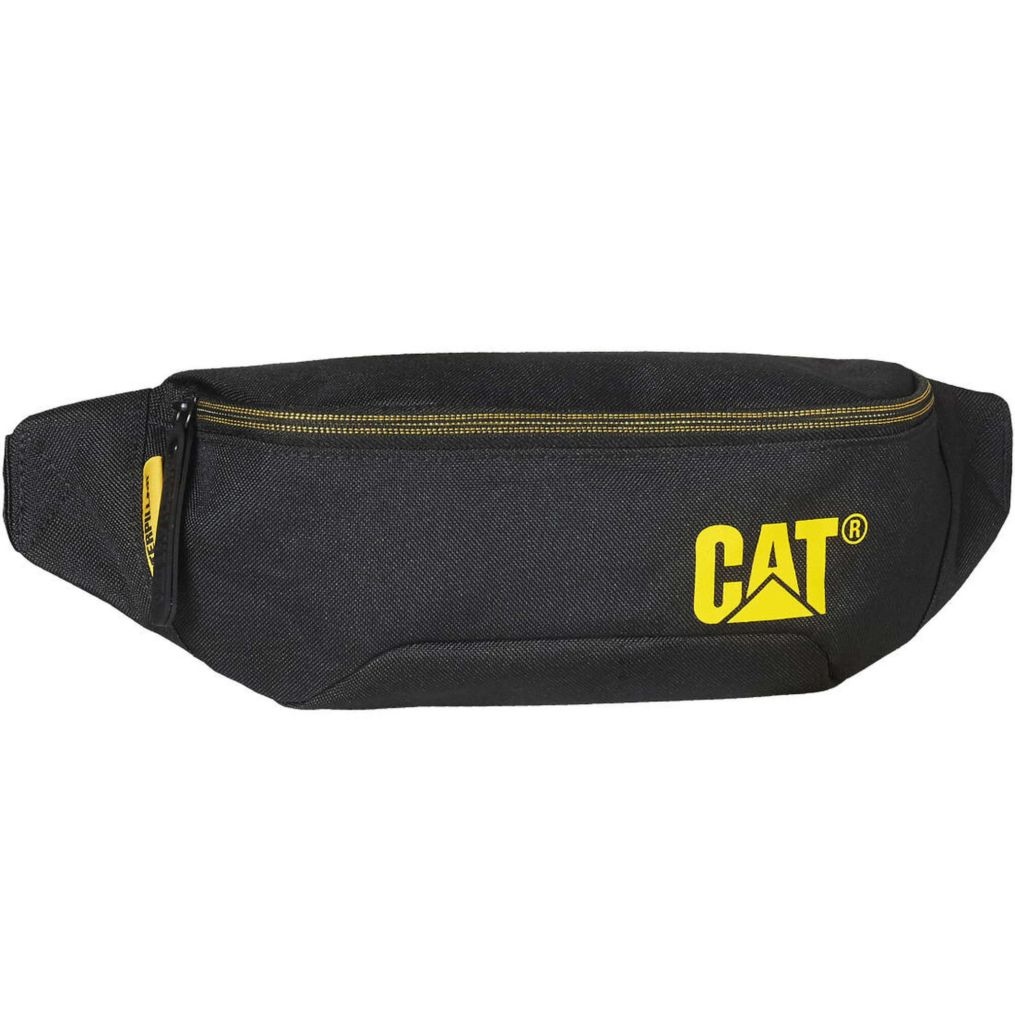 Torebka nerka Caterpillar The Project Bag pojemność 1 L