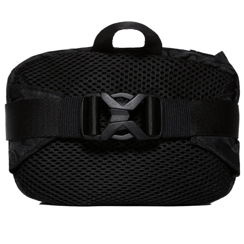 Torebka nerka New Era MLB New York Yankees Micro Waist Bag pojemność 1 L