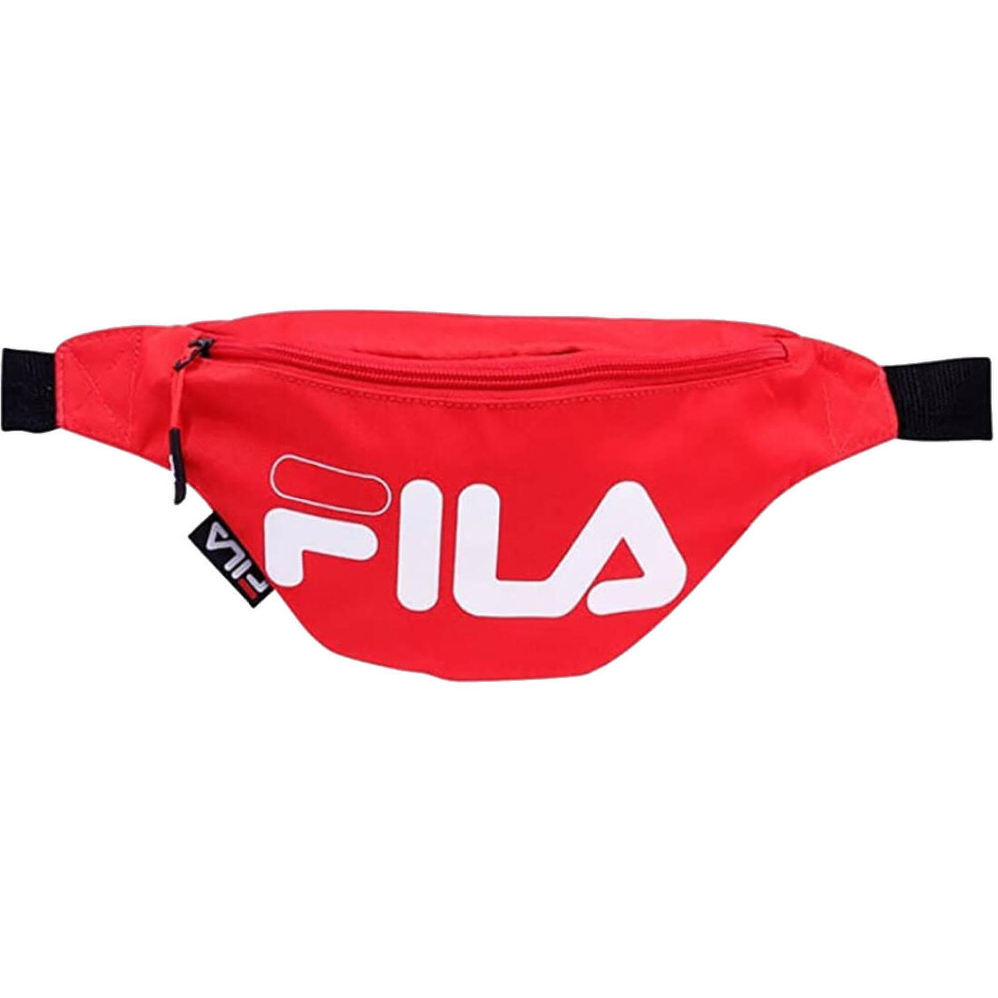 FILA picture