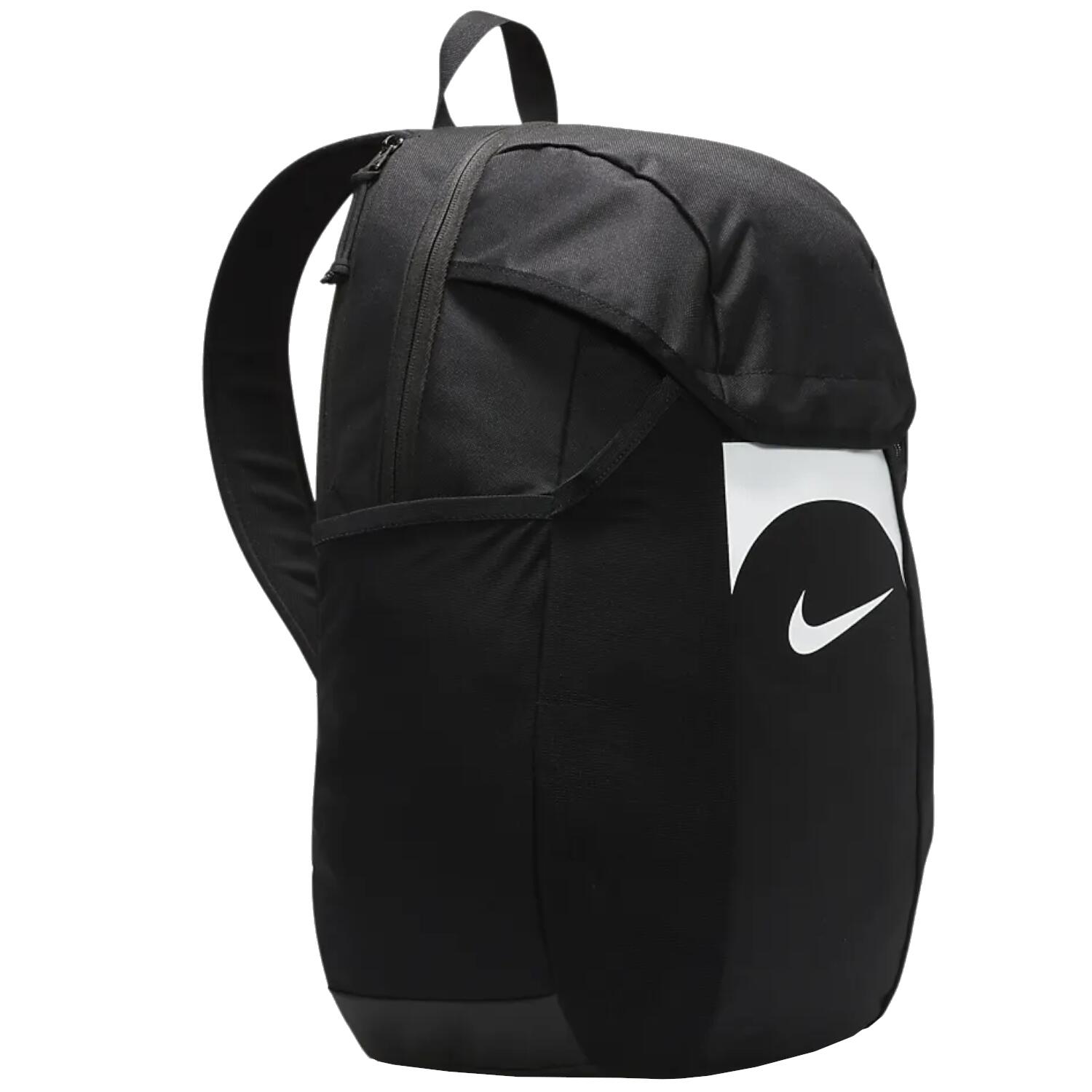 Zaini nike nero 2/6