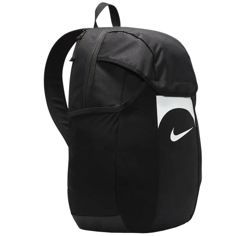 Mochila Nike Academy Team Storm-FIT mochila de desporto-turismo capacidade 30 L