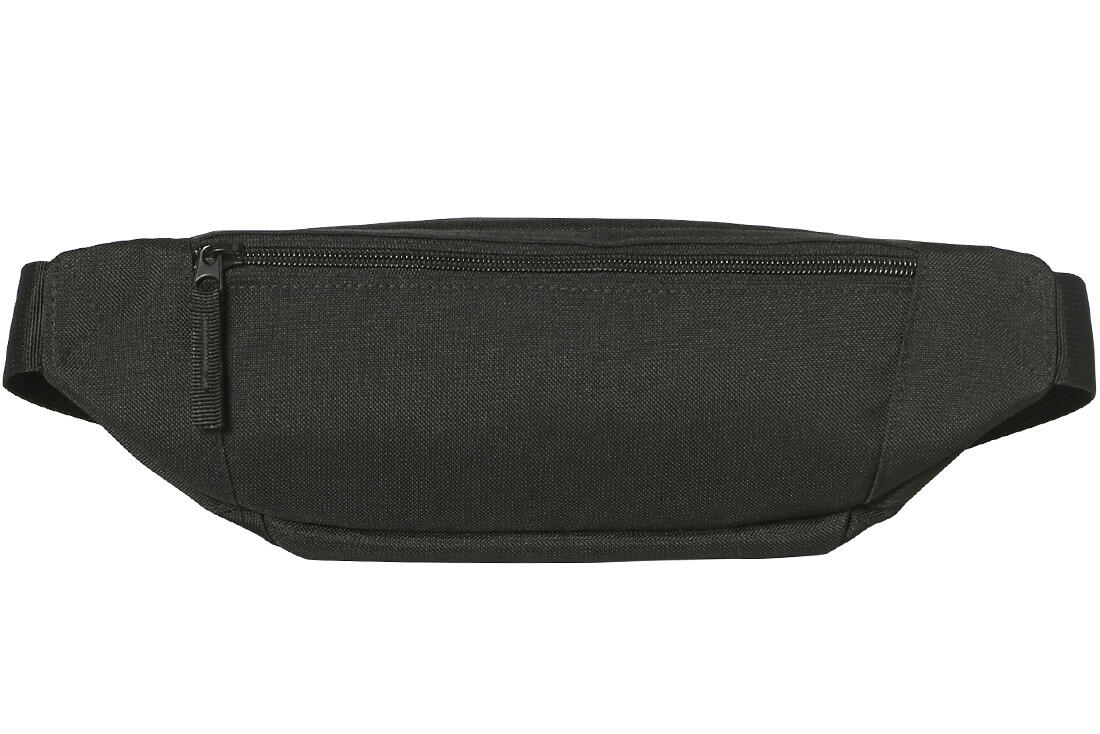 CATERPILLAR  Marsupio CAT Waist Bag 83615 – Black 01 4/4