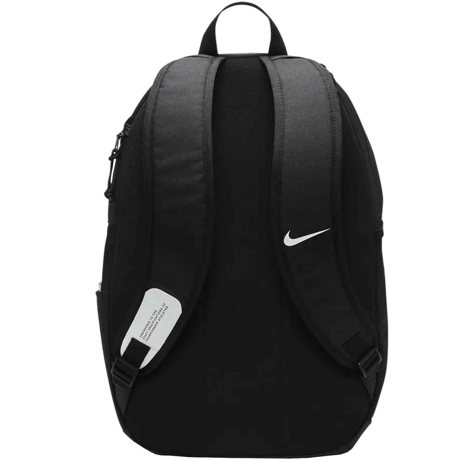 Zaini nike nero 3/6