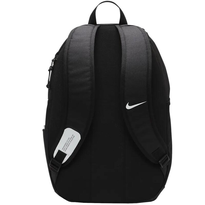 Mochila Nike Academy Team Storm-FIT mochila de desporto-turismo capacidade 30 L
