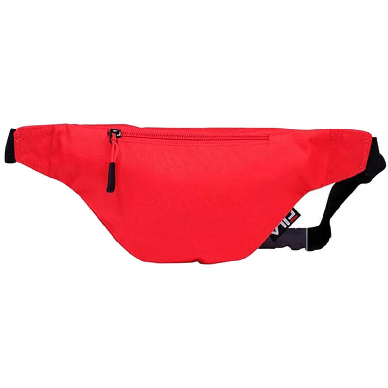 Torebka nerka Fila Waist Bag Slim pojemność 2,5 L
